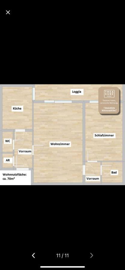 Luxuswohnung Inkl Sauna Naehe Milleniumcity Viena Exterior foto